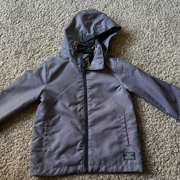 H&M Jacket - Picture 1 of 5